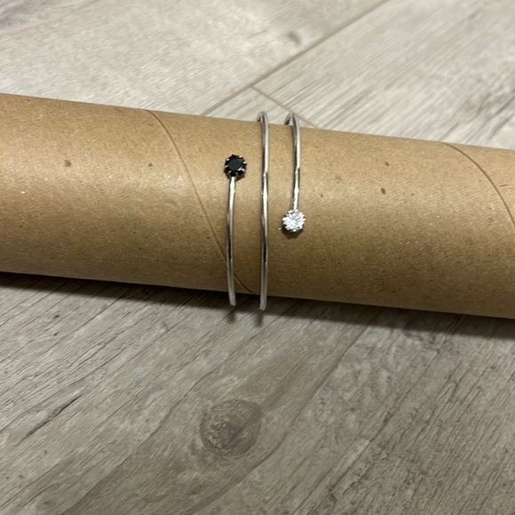 Bracelet - Picture 2 of 3